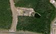  Gene Lasserre Blvd, Yulee, FL 32097