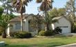 2792  Ocean Oaks Drive , Fernandina Beach/Amelia Island, FL