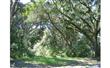 LOT 45  Brady Point Road , Fernandina Beach, FL