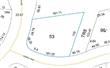 LOT 53  Laurel Oak , Fernandina Beach/Amelia Island, FL