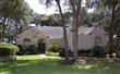 4700 Rigging Drive, Fernandina Beach/Amelia Island, FL 32034