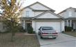96010  Starlight Lane 