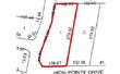 LOT 1  High Pointe Drive , Fernandina Beach, FL