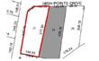 LOT 31  High Pointe Drive , Fernandina Beach, FL