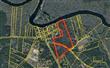 577333  Lessie Road , Hilliard, Florida, FL