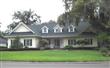 96195  Oyster Bay Drive , Fernandina Beach, FL