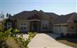 95006  Lantana Court , Fernandina Beach, FL