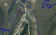 LOT 44 Soap Creek Drive, Fernandina Beach, FL 32034