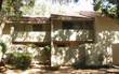 3012  Club Villas 