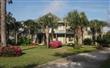 96299  Bay View Drive , Fernandina Beach, FL