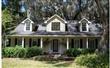 96295  Oyster Bay Drive 