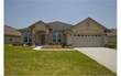 32553  Sunny Parke Drive 