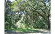 LOT 60  Marsh Lakes Drive , Fernandina Beach, FL