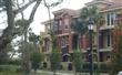 96122  Roddenberry Way 