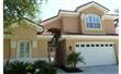 95168 Willet Way, Fernandina Beach/Amelia Island, FL 32034