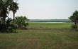  Belleville Lane, Fernandina Beach, FL 32034