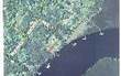  Belleville Lane, Fernandina Beach, FL 32034