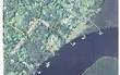  Belleville Lane, Fernandina Beach, FL 32034