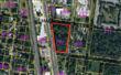 LOT 5 S 8TH STREET , Fernandina Beach/Amelia Island, FL