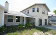 603 S Fletcher Avenue, Fernandina Beach/Amelia Island, FL 32034