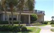 103 The Residence, Fernandina Beach/Amelia Island, FL 32034