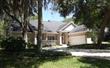 96199  Light Wind Drive , Fernandina Beach, FL