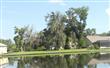 96038 Park Place, Fernandina Beach, FL 32034