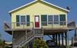1129  Ocean Avenue 