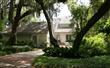 52  Marsh Creek Road , Fernandina Beach/Amelia Island, FL