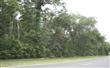 L 9&10 10 Simmons Road , Fernandina Beach/Amelia Island, FL