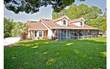 95239  Nassau River Road , Fernandina Beach, FL