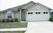 45436  Ingleham Circle 