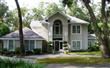 1585  Regatta Drive 
