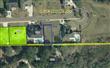  Safe Harbor Lane, Fernandina Beach/Amelia Island, FL 32034