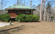 LOT 7A  River Bluff Drive , Hilliard, FL