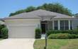 402  Georgia Avenue , Fernandina Beach/Amelia Island, FL
