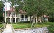 109 Long Point Drive, Fernandina Beach/Amelia Island, FL 32034