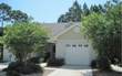 976  Chad Street , Fernandina Beach/Amelia Island, FL