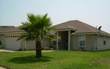 96156  Ridgewood Circle 
