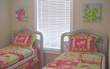 2133 S Fletcher Avenue, Fernandina Beach/Amelia Island, FL 32034