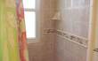 2133 S Fletcher Avenue, Fernandina Beach/Amelia Island, FL 32034