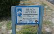 2133 S Fletcher Avenue, Fernandina Beach/Amelia Island, FL 32034