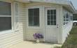 2133 S Fletcher Avenue, Fernandina Beach/Amelia Island, FL 32034