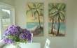 2133 S Fletcher Avenue, Fernandina Beach/Amelia Island, FL 32034