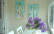 2133 S Fletcher Avenue, Fernandina Beach/Amelia Island, FL 32034