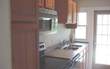 2133 S Fletcher Avenue, Fernandina Beach/Amelia Island, FL 32034