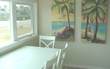 2133 S Fletcher Avenue, Fernandina Beach/Amelia Island, FL 32034