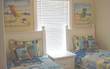 2133 S Fletcher Avenue, Fernandina Beach/Amelia Island, FL 32034