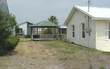 2133 S Fletcher Avenue, Fernandina Beach/Amelia Island, FL 32034
