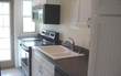 2133 S Fletcher Avenue, Fernandina Beach/Amelia Island, FL 32034